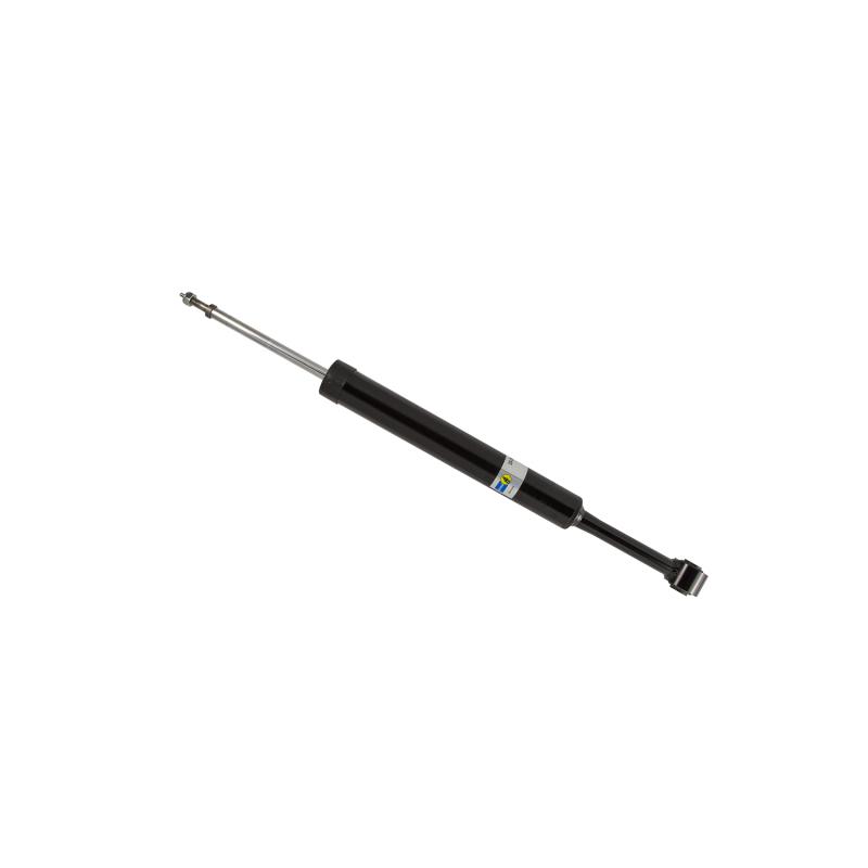 Bilstein 19-267722