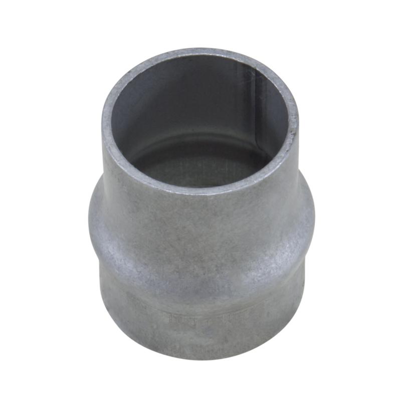 Yukon Gear & Axle YSPCS-035