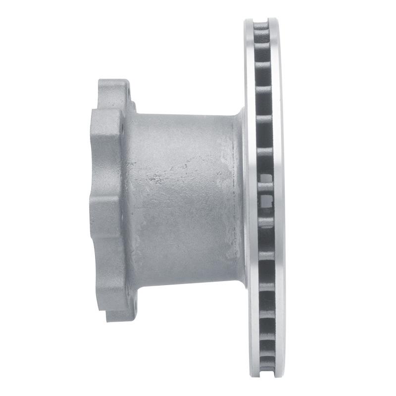 R1 Concepts ERE-48071