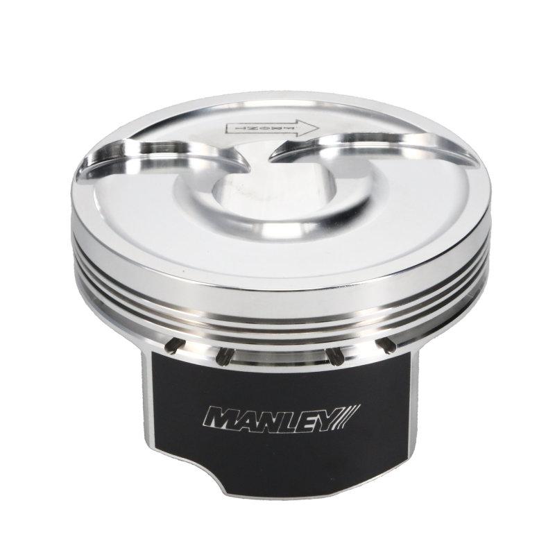 Manley Performance 560275CE-8