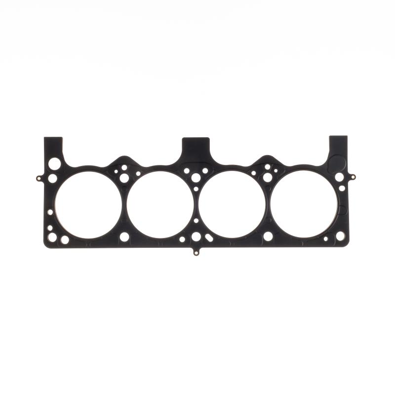 Cometic Gasket C5457-051