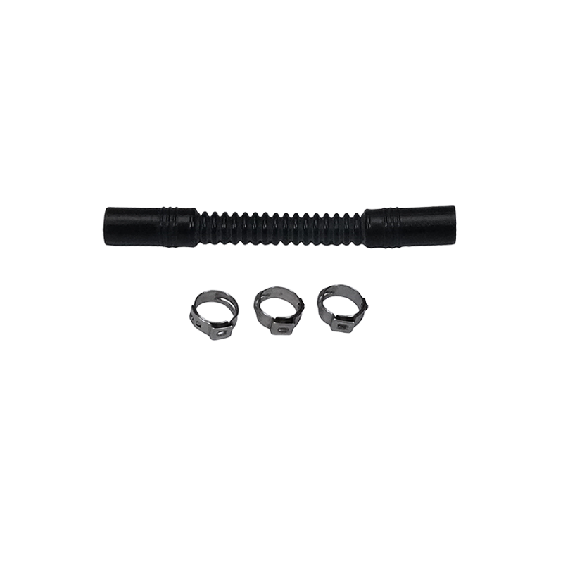 DeatschWerks 9-CT-4-516