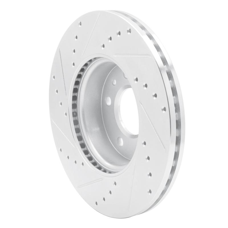 R1 Concepts EDZ-46033R