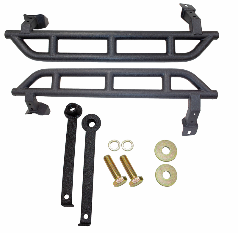 Fishbone Offroad FB21097