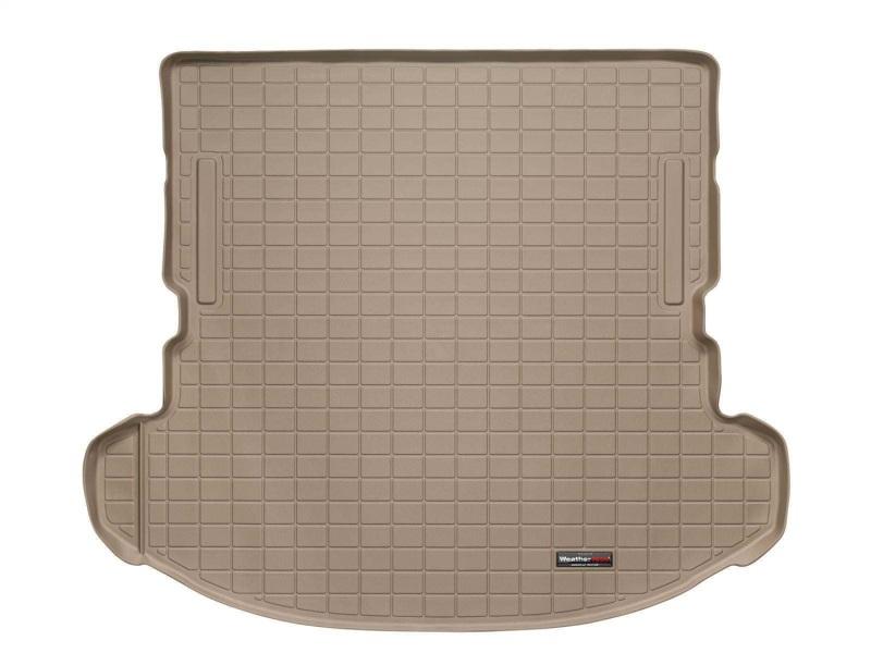 WeatherTech 41406