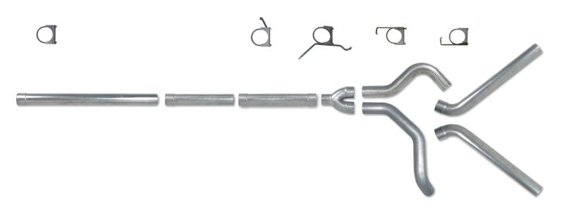 Diamond Eye Performance K4236S-RP