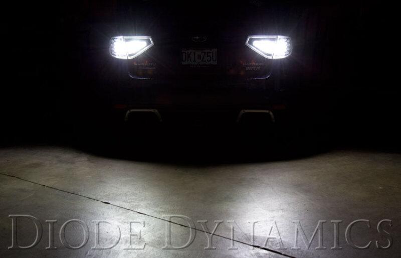 Diode Dynamics DD3010