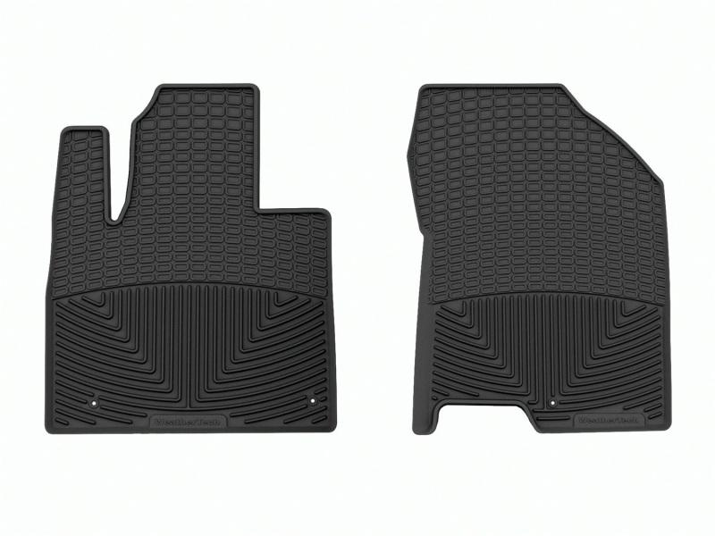 WeatherTech W495