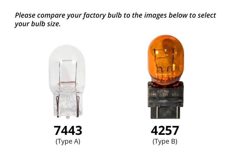 Diode Dynamics DD0462P