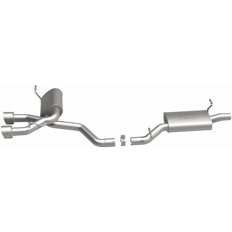 Magnaflow 16501