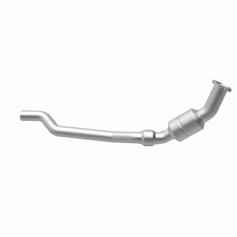 Magnaflow 51585
