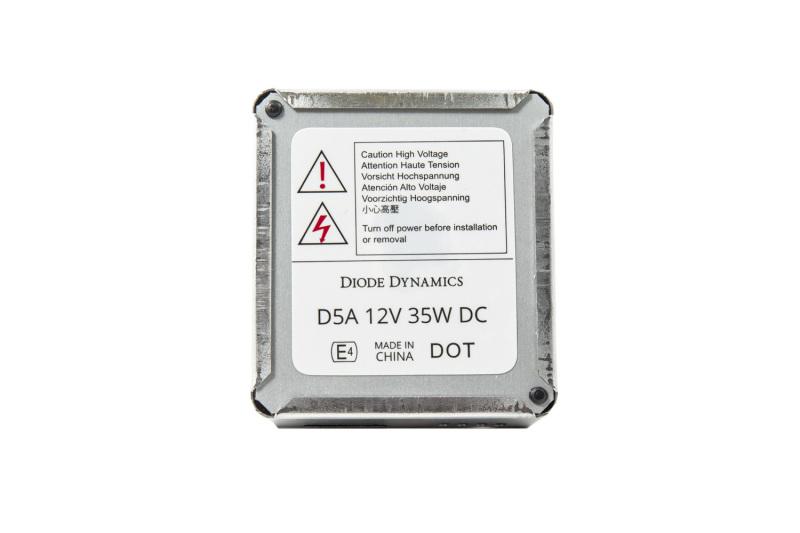 Diode Dynamics DD1221P