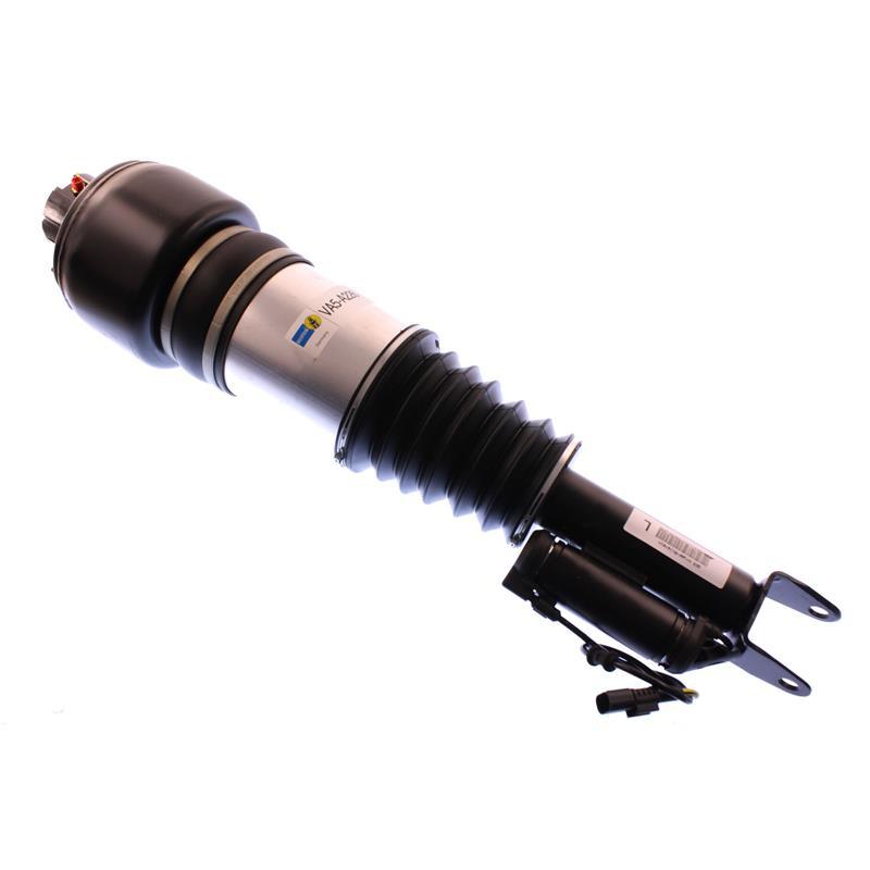 Bilstein 44-102265