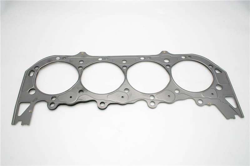 Cometic Gasket C5636-040