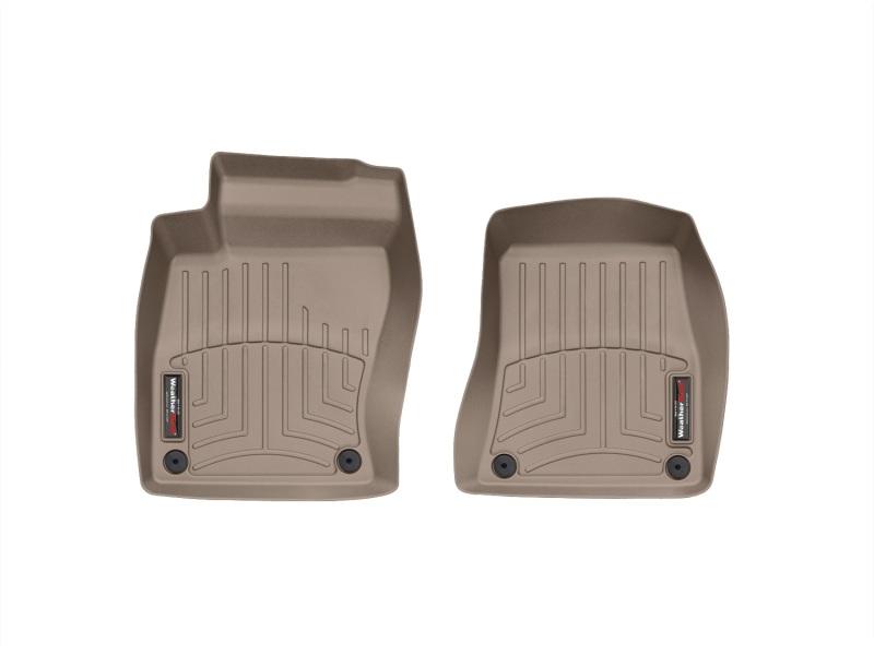 WeatherTech 452201