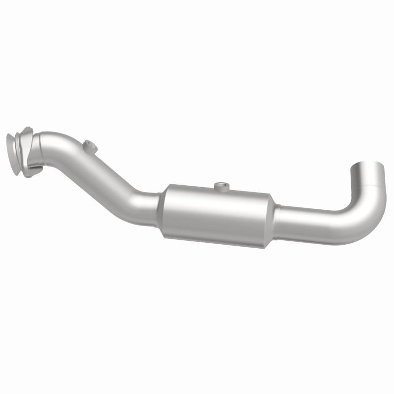 Magnaflow 21-465