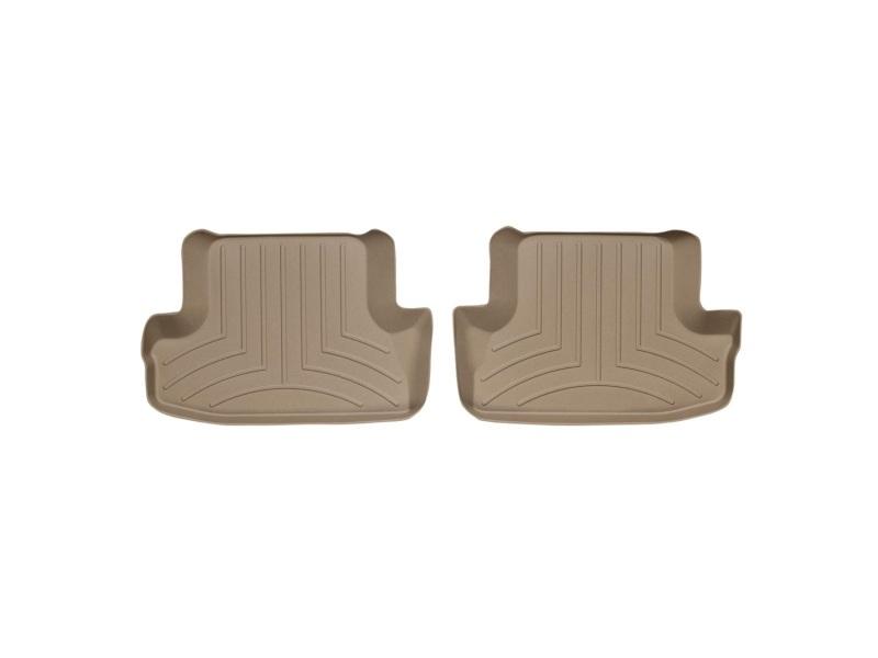 WeatherTech 452123