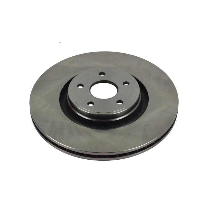 PowerStop AR85176