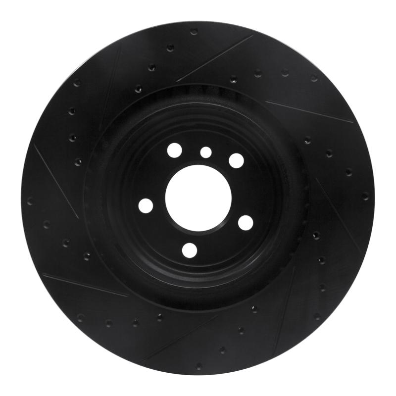 R1 Concepts ECB-31095R