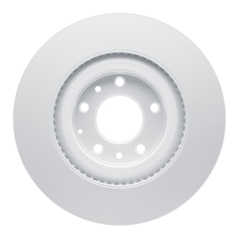 R1 Concepts RRE-80069