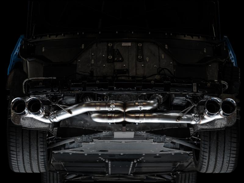 AWE Tuning 3020-42080