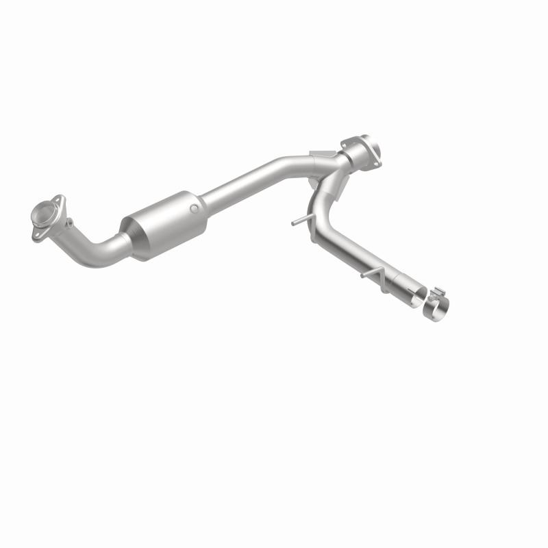 Magnaflow 52508