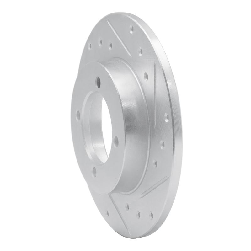 R1 Concepts EDZ-67006R