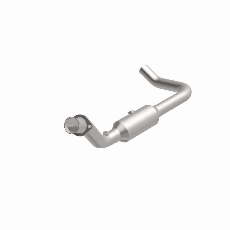 Magnaflow 5451651