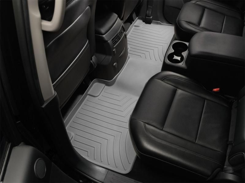 WeatherTech 460194