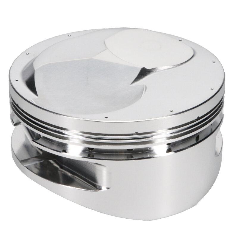 JE Pistons 243324