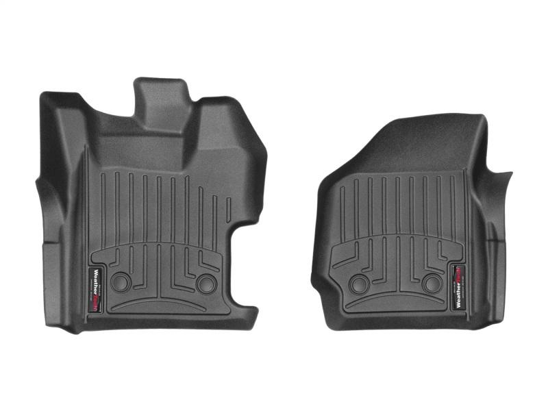 WeatherTech 448631V