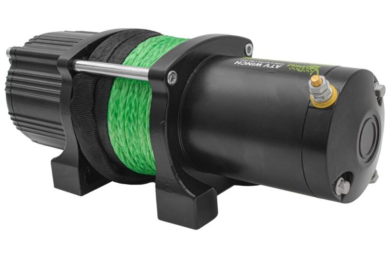 Voodoo Offroad P000025