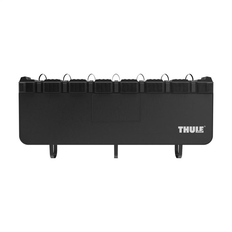 Thule 823PRO