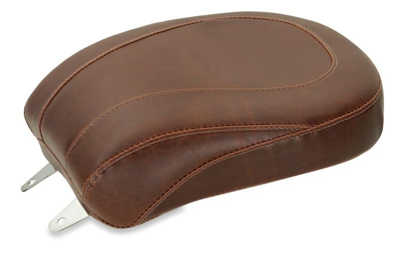 Mustang Motorcycle 76805