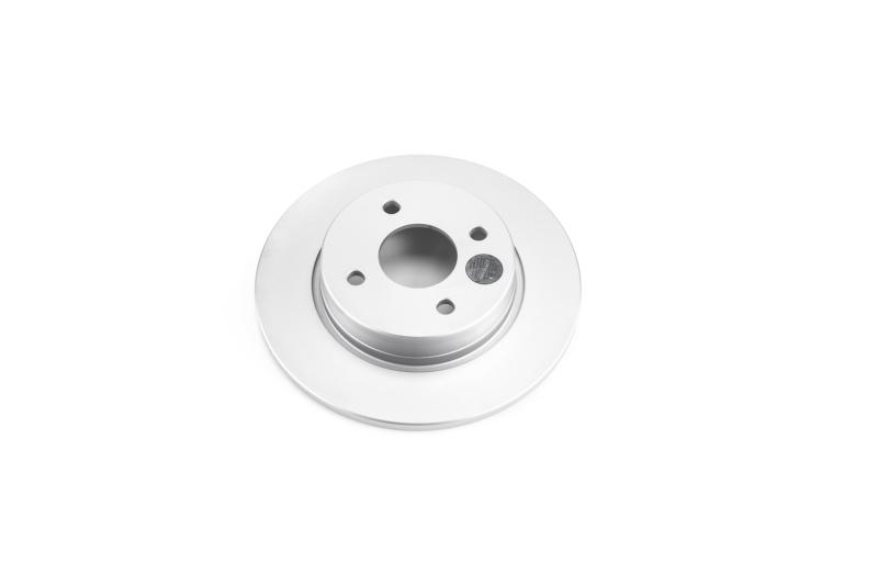 PowerStop AR85192EVC
