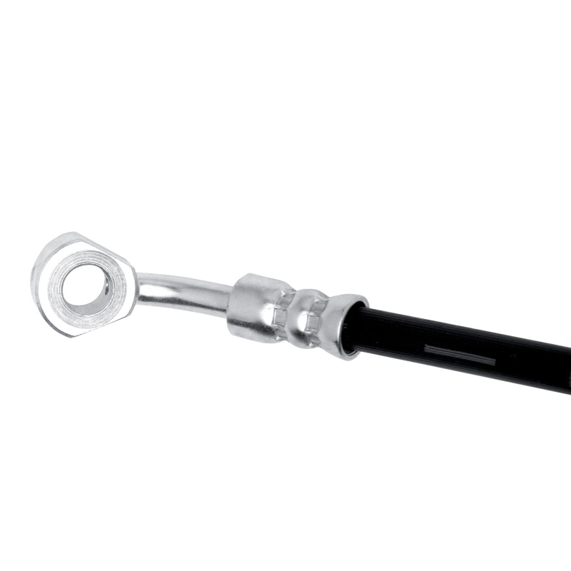 R1 Concepts BHH-03023