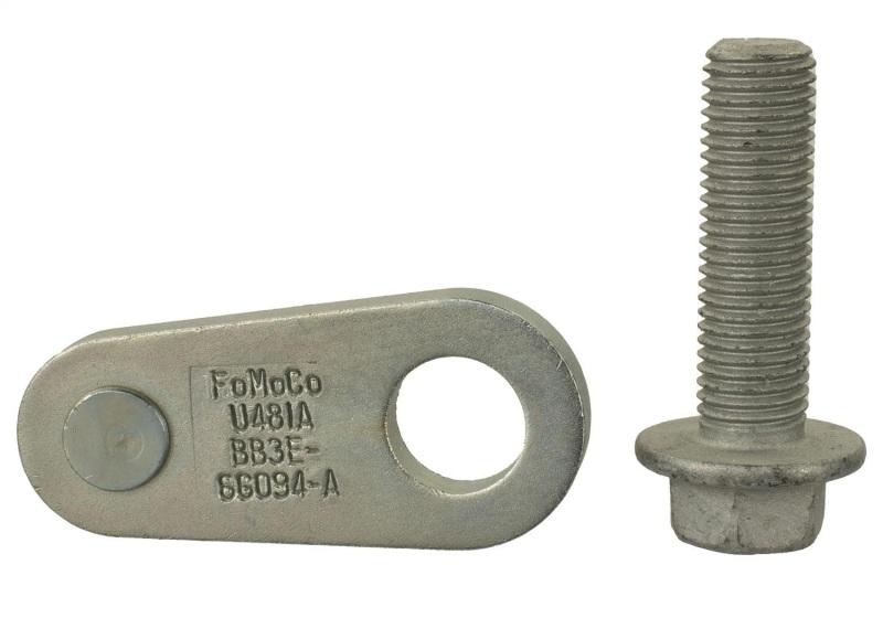 Ford Racing M-6026-23BSBP