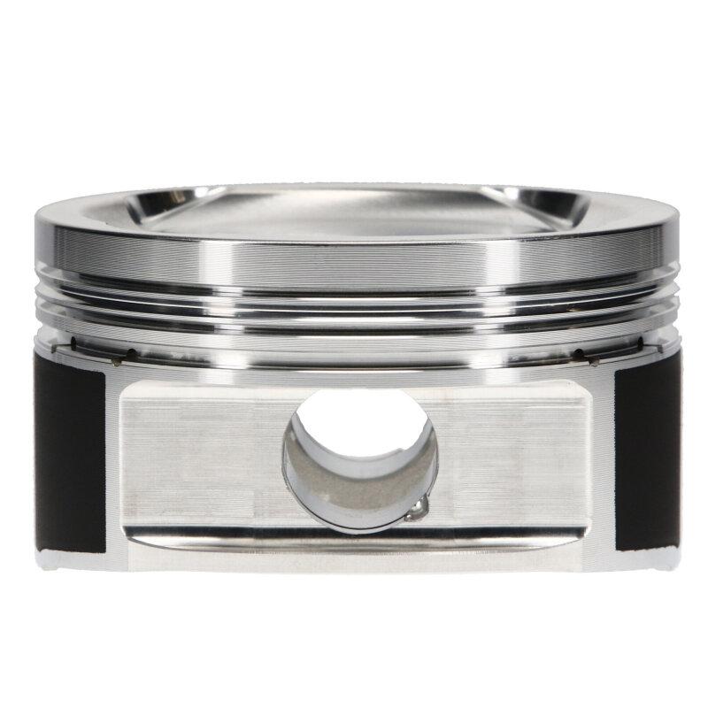 JE Pistons 299815