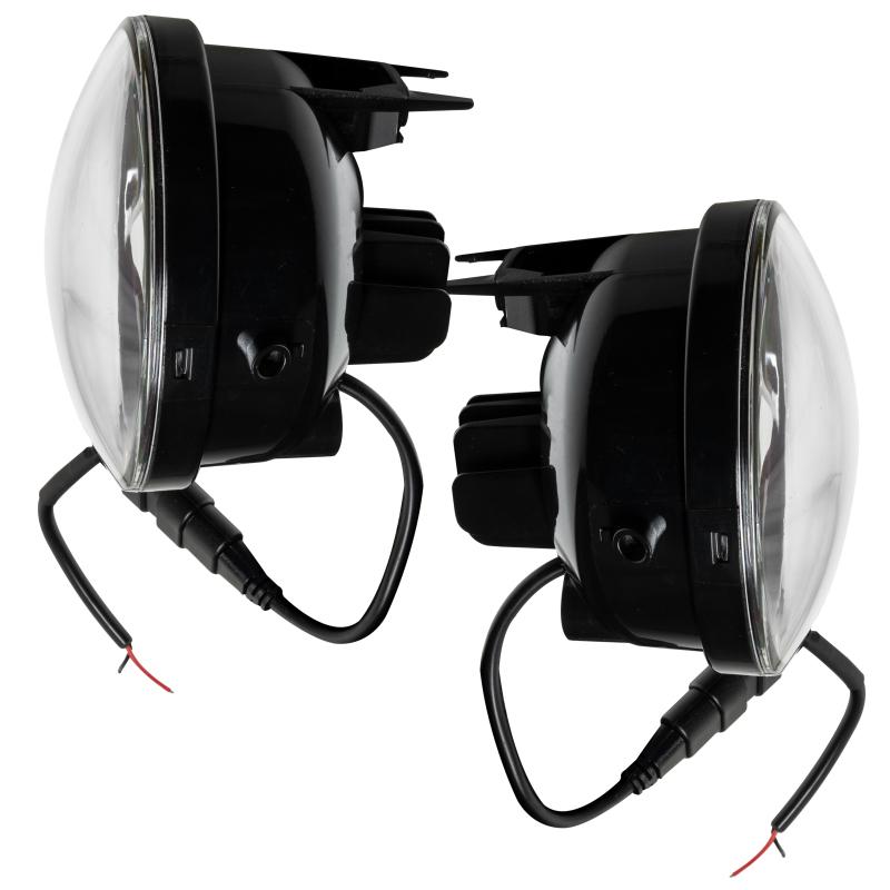 ORACLE Lighting 5866-504
