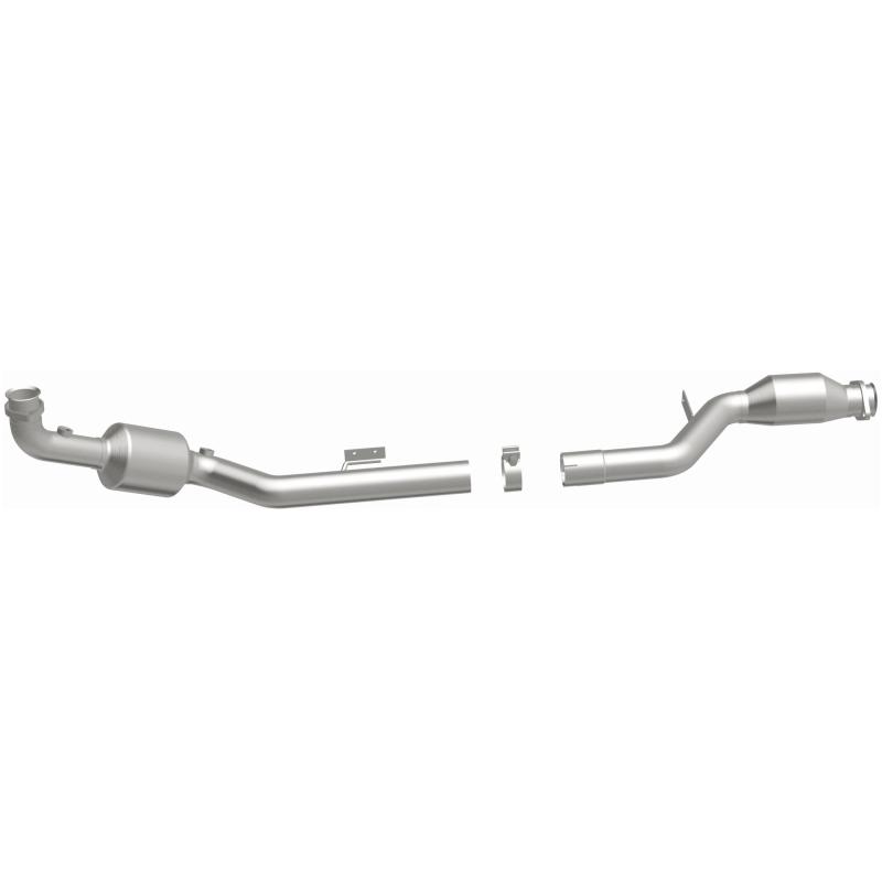 Magnaflow 51696