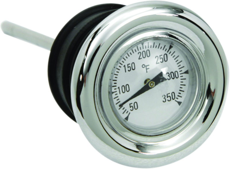 Bikers Choice 492884