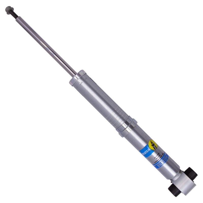 Bilstein 24-313988