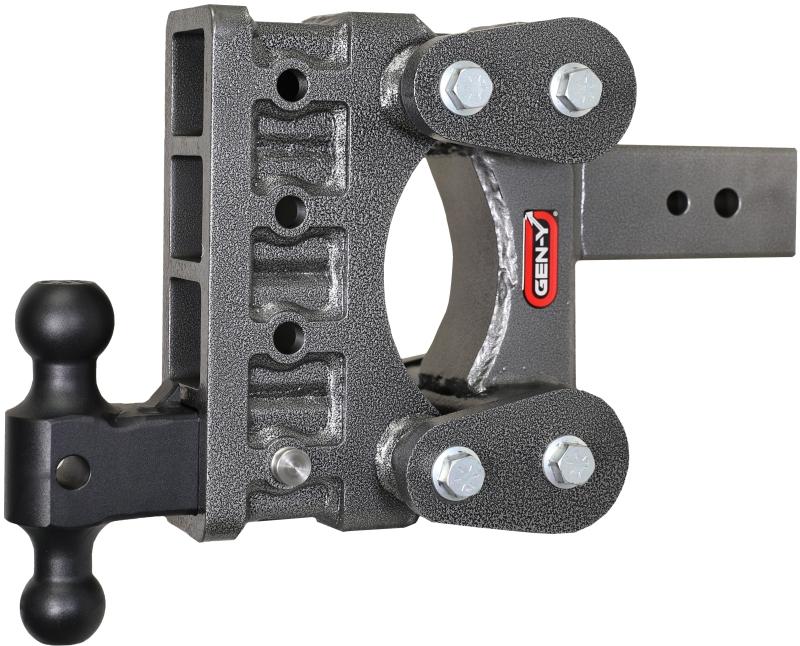 GEN-Y Hitch GH-2214