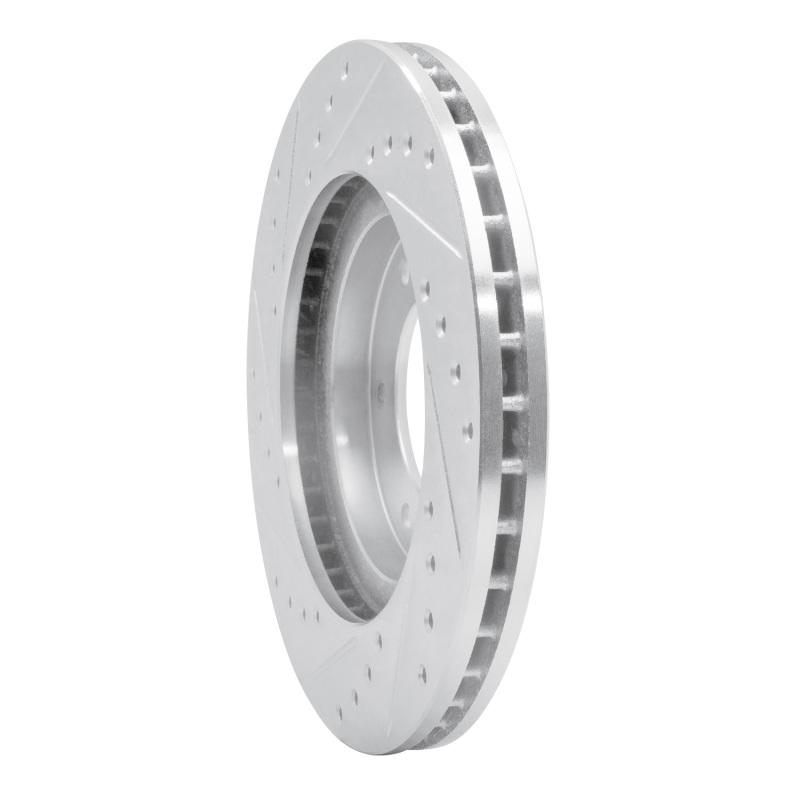 R1 Concepts EDZ-76118R