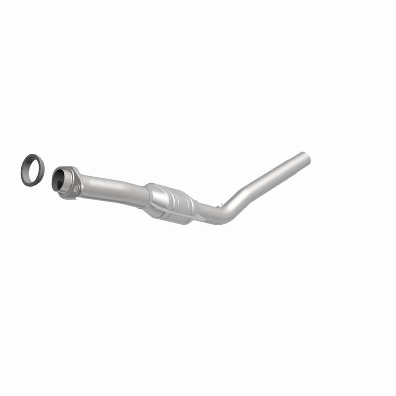 Magnaflow 93157