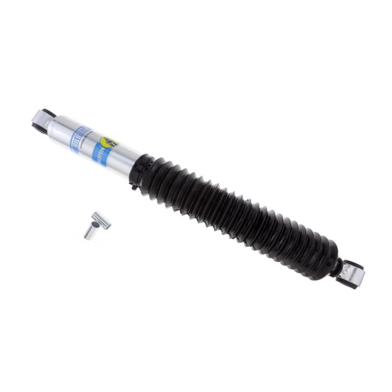 Bilstein 33-230313