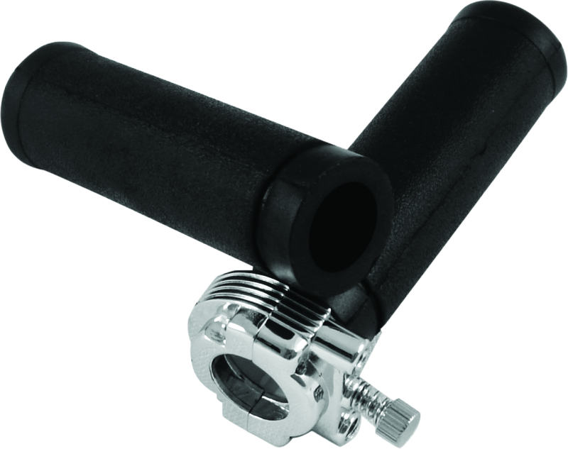 Bikers Choice 492701