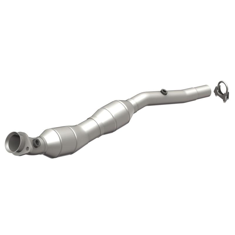 Magnaflow 24497