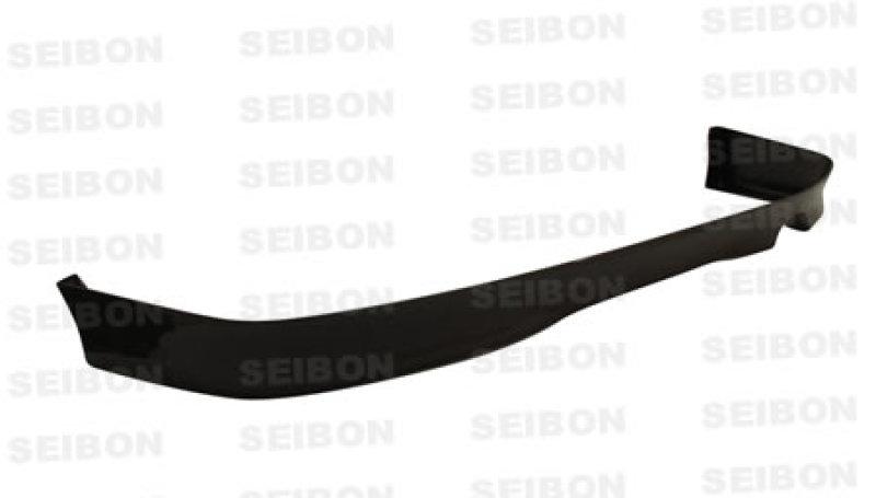 Seibon RL0204ACRSX-TR