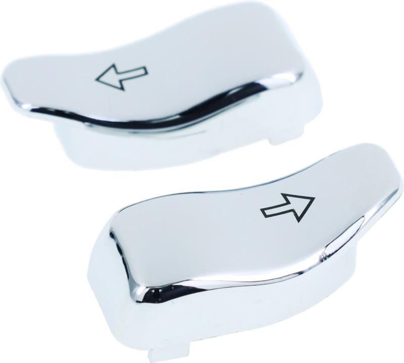 Bikers Choice 483317